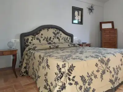 Agriturismo - B&B L'Acquacotta - 79