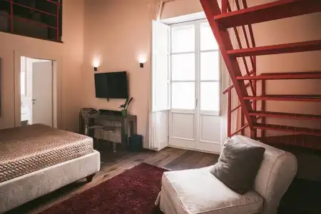 Il Regio Maison di Charme - 108