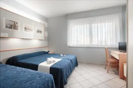 Sport & Residenza - 29