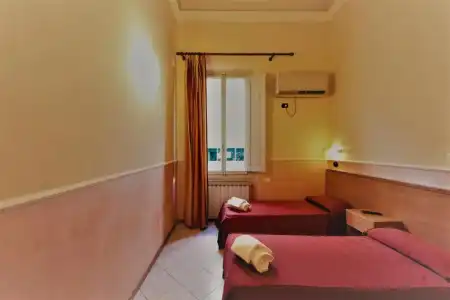 Palazzuolo - 28