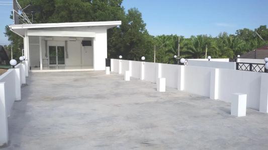 Mestyle Resort - 19