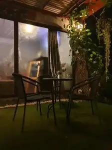 Baan Suan Phidchamika - 9