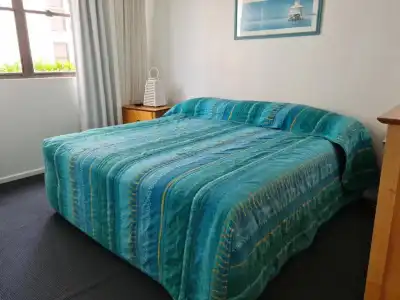 Pacific Beach Resort - 67