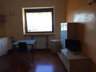 Le Tre Stazioni - 42