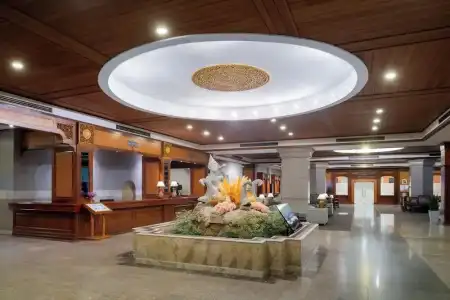 Star Convention - 1
