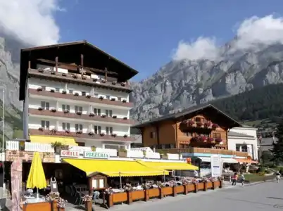 Römerhof - 19