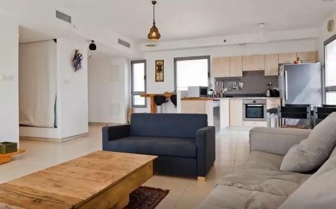 Sea Suites Apartments - 338