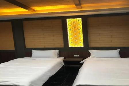 Thalang Resort - 57