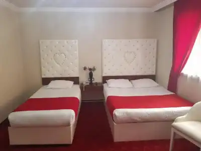 Ismira Ankara - 18