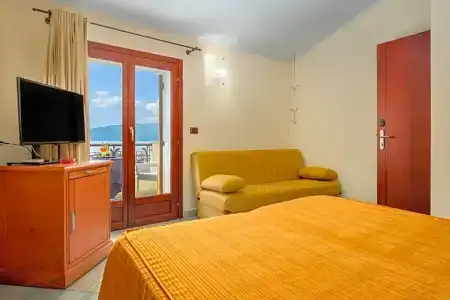 Il Nuovo Gabbiano - 122