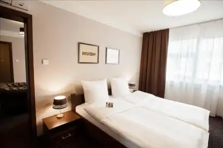 Diament Spodek Katowice - 25