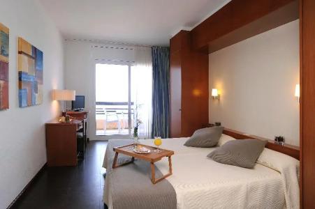 Akquaaa Boutique - 19