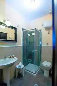 Plebiscito Aparthotel - 43