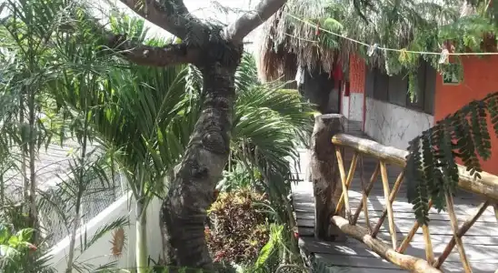 Karen's Tulum - 13