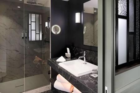 Maison Rouge Strasbourg & Spa, Autograph Collection - 29