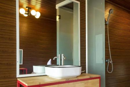 Sandy Beach Bungalows by EHM - 77