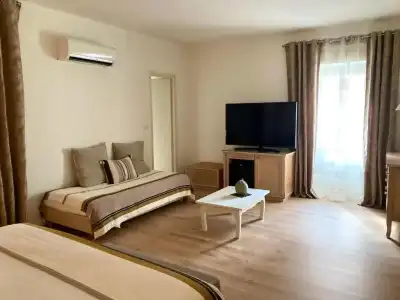 La Caravelle - 36