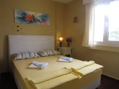 Tepe Alaçatı - 19
