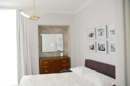 Vacanze Murgiane B&B - 49