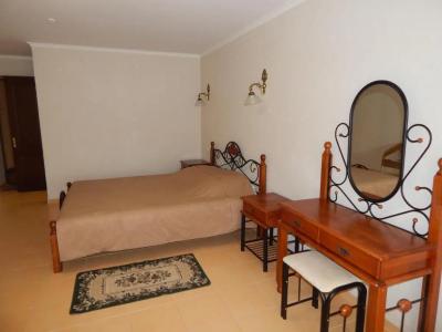 Baza Otdykha Delfin - 59