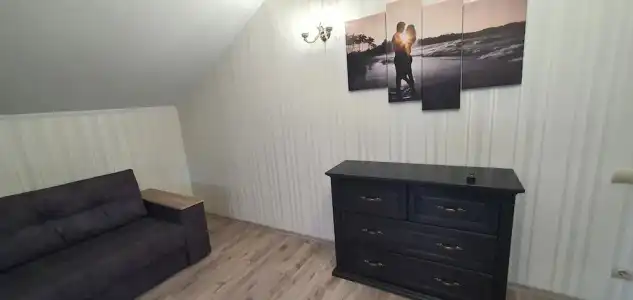 Tsentralny Mini-Hotel - 166