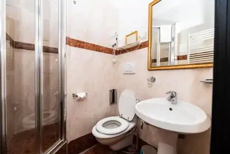 Imperium Suite Navona - 41