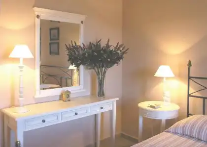 Agnantia Bed & Breakfast - 30