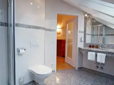 B&B Villa Verde - 67