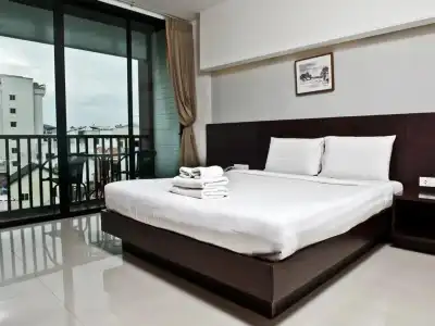 Wungnoy - 2