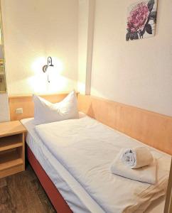 Weindes Riesling Zum Grünen Kranz - 14