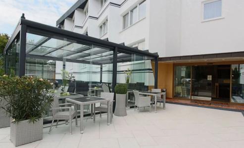Grille - 19