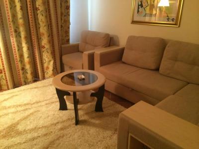 Aksai Residence - 19