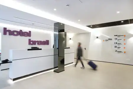 Brasil - 26