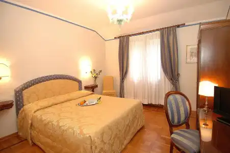 Da Bruno Homes - 28