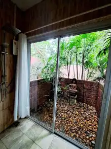 Laura's Guest House - adult only - - 63