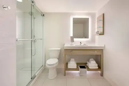 Deltas by Marriott Daytona Beach - 7