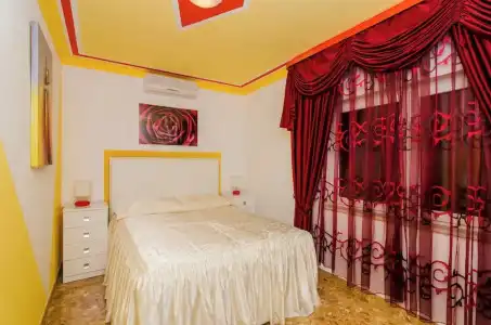 Villa Antonio - 206