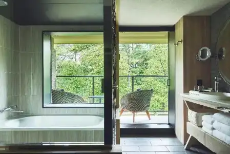 Indigo Karuizawa by IHG - 52