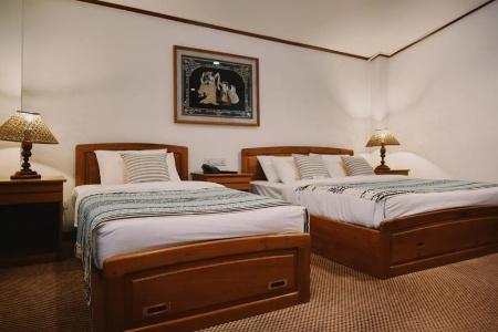 Winner Inn - 71
