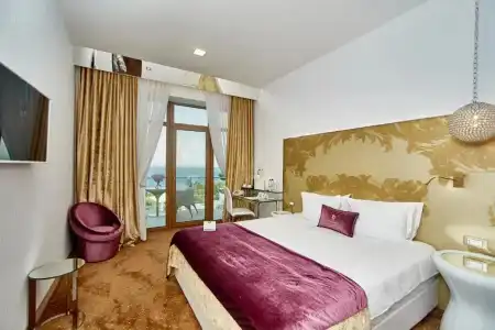 Panorama de Luxe - 51