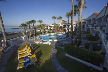 Sunsuites Carolina - 39