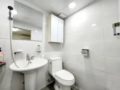 Wow Hills Guest House - 20