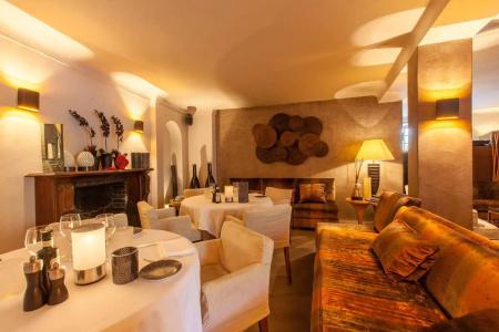 Le Yaca Saint-Tropez - 25