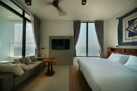 Granbell Colombo - 37
