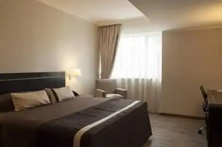 Diego de Almagro Providencia - 38