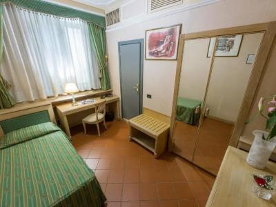 Grand Panama Firenze - 43