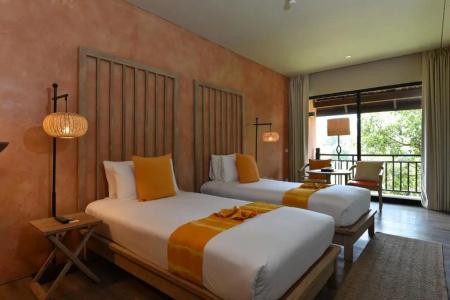 Mercure Samui Chaweng Tana - 41