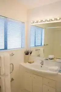 Best Western Ellerslie International - 93