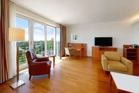 home - 62
