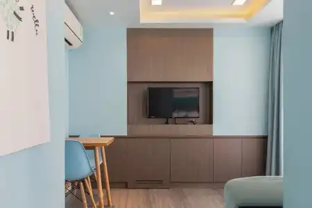 Simply Sleep Hostel - 80